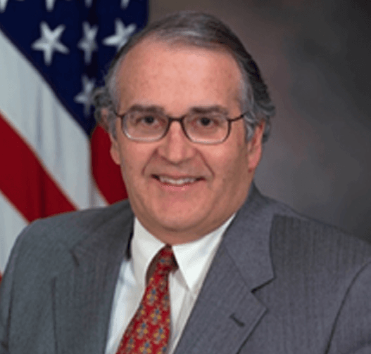 Alex A. Beehler