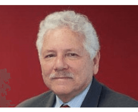 Dr. Danny Leipziger