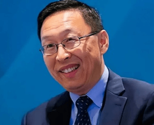 Jingdong Hua