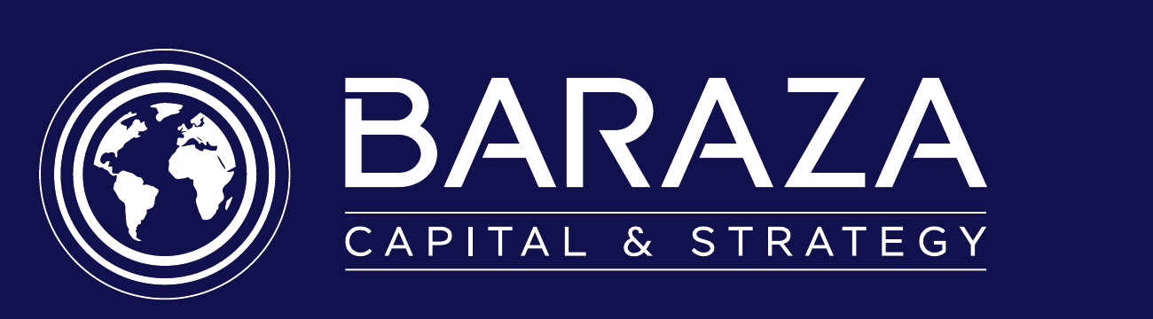 Baraza Capital & Strategy