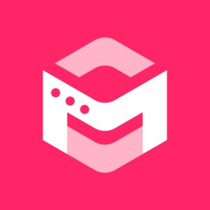 MwzConnect LLC logo