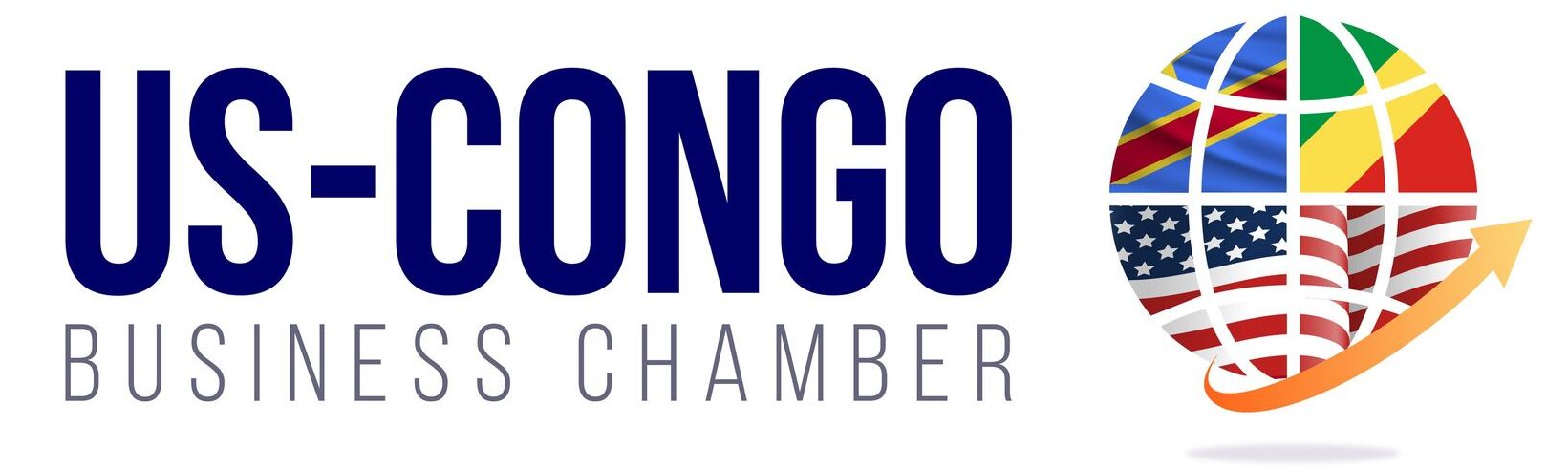 US Congo Business Chamber 